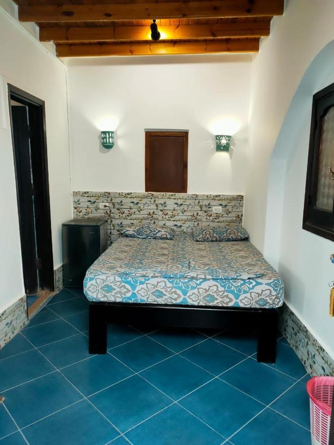 Dahab Divers Экстерьер фото