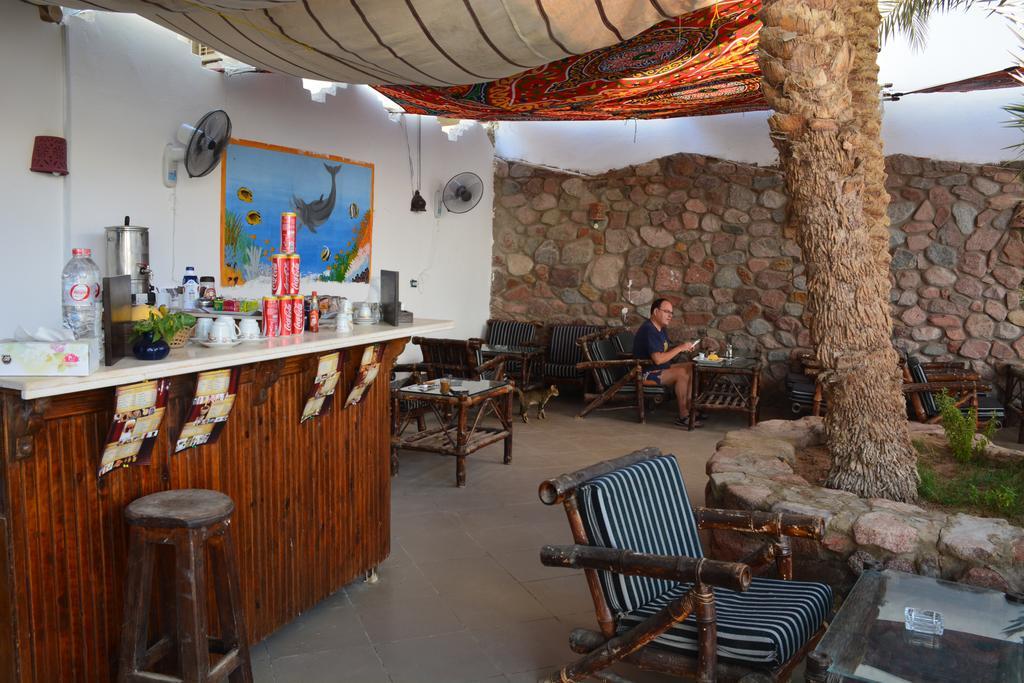 Dahab Divers Номер фото