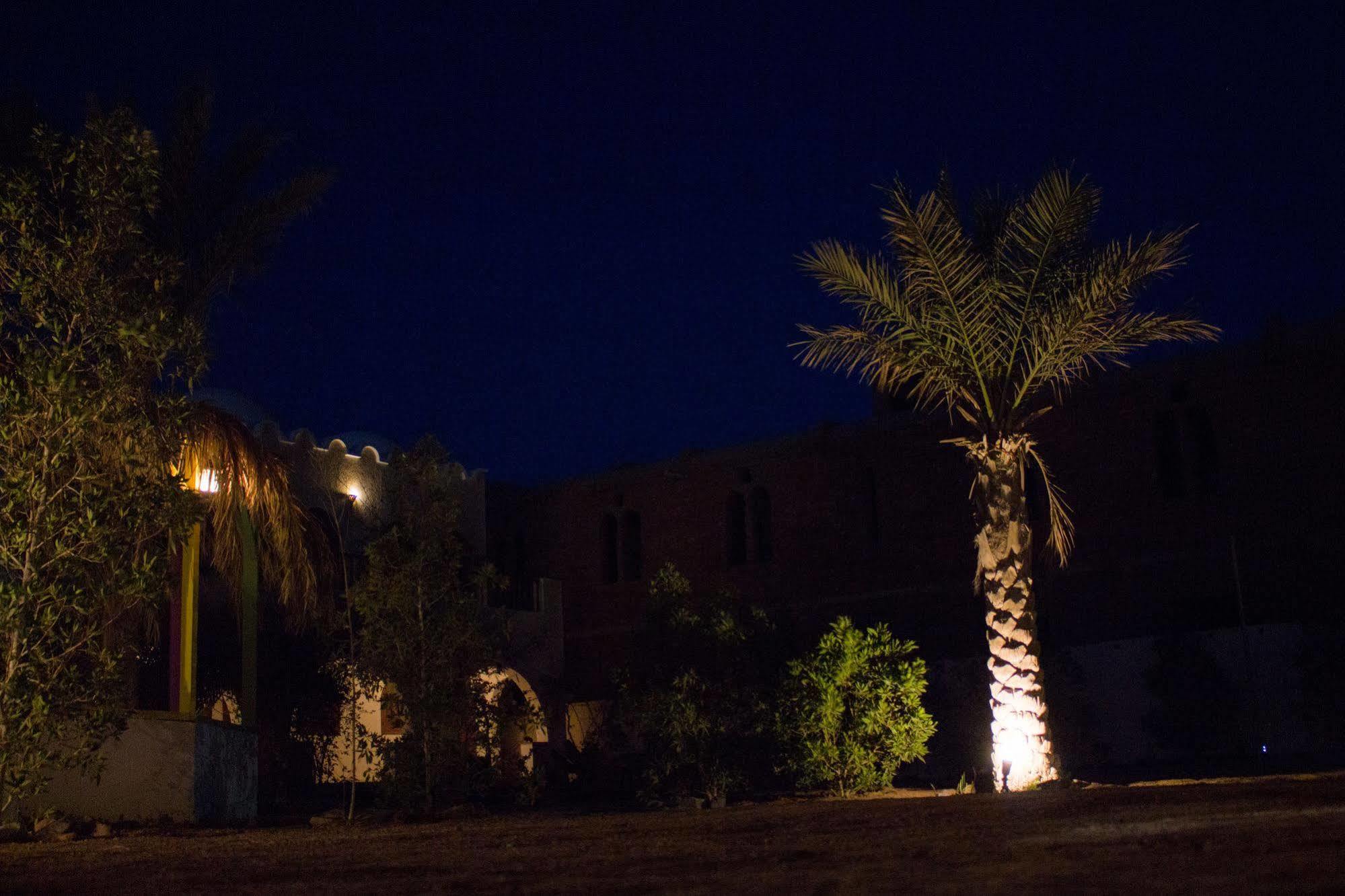 Dahab Divers Экстерьер фото